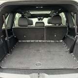 GAC GS8 2.0 4WD AT (231 л.с.) GX Premium