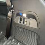 GAC GS8 2.0 4WD AT (231 л.с.) GX Premium