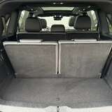 GAC GS8 2.0 4WD AT (231 л.с.) GX Premium