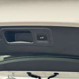GAC GS8 2.0 4WD AT (231 л.с.) GX Premium