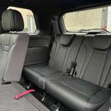GAC GS8 2.0 4WD AT (231 л.с.) GX Premium