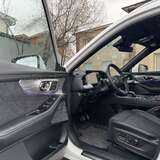 GAC GS8 2.0 4WD AT (231 л.с.) GX Premium