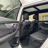 GAC GS8 2.0 4WD AT (231 л.с.) GX Premium
