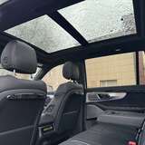 GAC GS8 2.0 4WD AT (231 л.с.) GX Premium