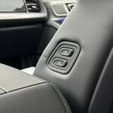 GAC GS8 2.0 4WD AT (231 л.с.) GX Premium