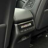 GAC GS8 2.0 4WD AT (231 л.с.) GX Premium