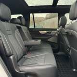 GAC GS8 2.0 4WD AT (231 л.с.) GX Premium
