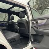 GAC GS8 2.0 4WD AT (231 л.с.) GX Premium