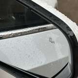 GAC GS8 2.0 4WD AT (231 л.с.) GX Premium