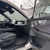 GAC GS8 2.0 4WD AT (231 л.с.) GX Premium