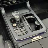 GAC GS8 2.0 4WD AT (231 л.с.) GX Premium