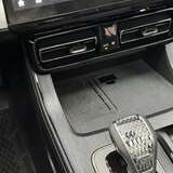GAC GS8 2.0 4WD AT (231 л.с.) GX Premium
