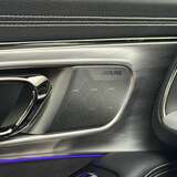 GAC GS8 2.0 4WD AT (231 л.с.) GX Premium
