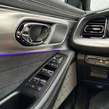 GAC GS8 2.0 4WD AT (231 л.с.) GX Premium