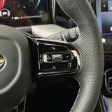 GAC GS8 2.0 4WD AT (231 л.с.) GX Premium