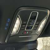 GAC GS8 2.0 4WD AT (231 л.с.) GX Premium