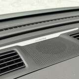 GAC GS8 2.0 4WD AT (231 л.с.) GX Premium