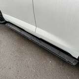 GAC GS8 2.0 4WD AT (231 л.с.) GX Premium