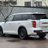GAC GS8 2.0 4WD AT (231 л.с.) GX Premium