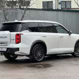 GAC GS8 2.0 4WD AT (231 л.с.) GX Premium