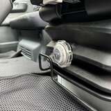 ГАЗ ГАЗель NN 2.5 D MT (150 л.с.)