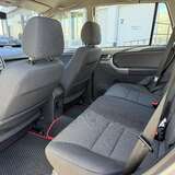 Chery Tiggo (T11) 1.6 MT (126 л.с.) Tg-Fl14C