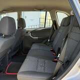 Chery Tiggo (T11) 1.6 MT (126 л.с.) Tg-Fl14C
