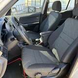Chery Tiggo (T11) 1.6 MT (126 л.с.) Tg-Fl14C