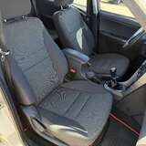 Chery Tiggo (T11) 1.6 MT (126 л.с.) Tg-Fl14C