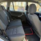 Chery Tiggo (T11) 1.6 MT (126 л.с.) Tg-Fl14C