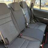 Chery Tiggo (T11) 1.6 MT (126 л.с.) Tg-Fl14C