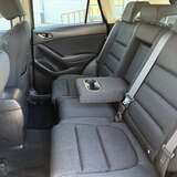 Mazda CX-5 2.0 AT (150 л.с.)