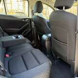 Mazda CX-5 2.0 AT (150 л.с.)