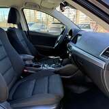 Mazda CX-5 2.0 AT (150 л.с.)