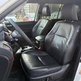 Toyota Land Cruiser Prado 4.0 AT (282 л.с.) Prestige