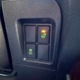 Toyota Land Cruiser Prado 4.0 AT (282 л.с.) Prestige