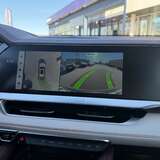Geely Monjaro 2.0 4WD AT (238 л.с.) Flagship
