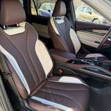 Geely Monjaro 2.0 4WD AT (238 л.с.) Flagship