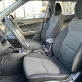 Hyundai Creta 2.0 AT (150 л.с.) Comfort