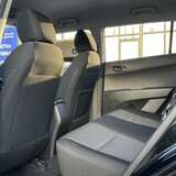 Hyundai Creta 2.0 AT (150 л.с.) Comfort