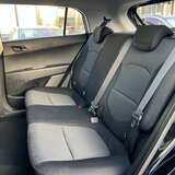 Hyundai Creta 2.0 AT (150 л.с.) Comfort