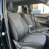Hyundai Creta 2.0 AT (150 л.с.) Comfort