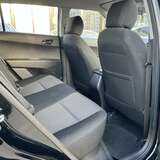 Hyundai Creta 2.0 AT (150 л.с.) Comfort