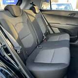Hyundai Creta 2.0 AT (150 л.с.) Comfort