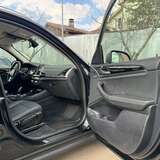 BMW X3 20i 2.0 xDrive Steptronic (184 л.с.)