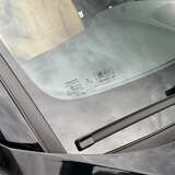 Volvo XC40 2.0 4WD AT (190 л.с.) Inscription