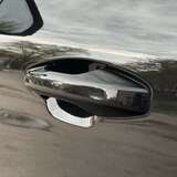 Volvo XC40 2.0 4WD AT (190 л.с.) Inscription