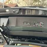 Volvo XC40 2.0 4WD AT (190 л.с.) Inscription
