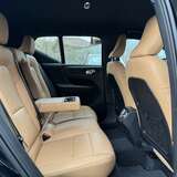 Volvo XC40 2.0 4WD AT (190 л.с.) Inscription