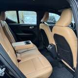 Volvo XC40 2.0 4WD AT (190 л.с.) Inscription
